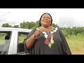 Download Lagu the secret identity of Gifty Donkor a  Gospel musician
