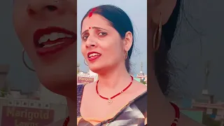 Jindagi Ban Gaye Ho Hindi Gana Short Video Rani Sharma Blog YouTube Video 
