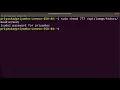 Plugins in Moodle - English