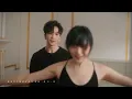 Anson Lo 盧瀚霆《不可愛教主》Official Music Video