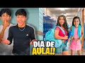 Download Lagu ERA PRA SER SÓ UM DIA DE AULA MAS LORENA E MANU TIVERAM UMA SURPRESA ! *SERÁ QUE ELAS GOSTARAM ?