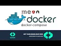 Docker Basics - Part 2