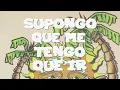 Sublime - "Ensenada" (Letras en español)