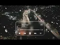 Eminem ft. Pink – If You Ever Need Me Again