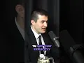 Lex Explains Variables Assignment vs Equality