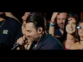 Guilherme e Benuto - Arrastou Eu | Deu Rolo no Barretão