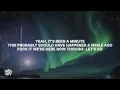 Eminem & Snoop Dogg - From The D 2 The LBC (Lyrics)