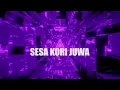 Sesa Kori Juwa (Official Visualizer) - | Karan Das | Amarendra Kalita | TYPHOON MUSIC | Atreya