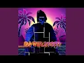 Download Lagu Japuik Sampai Tabaok