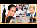Download Lagu TWiN TALK LIVE! We debunk Meghan \u0026 Sussex Squad with real fact based evidence!