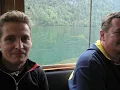 koenigsee, echoman