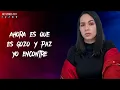 Jinys Ft. Abdi - "GOZO YO QUERIA" ( Video con Letra ) Reggaeton Cristiano 2022.