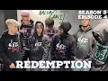 Download Lagu REDEMPTION S2 E4