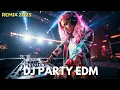 Download Lagu DJ Remix 2025 - Tomorrowland 2025 - DJ Dance Party Remix EDM Music 2025