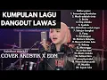Lagu 20 Lagu Dangdut Lawas Kumpulan Lagu Dangdut Cover Versi Santai Lagu Enak DIdengar Saat Santai
