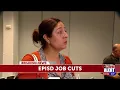 EPISD votes to cut 55 jobs during board meeting