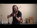 California - Acoustic (TH Original)