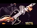 Download Lagu GEORGE BENSON (1975) Great American Music Hall SF | Live concert | Jazz | Full Album