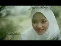 Wani Feat. Juzzthin - Lepaskan (Official Music Video)
