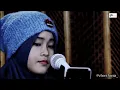 Chrisye - Sabda Alam ( akustik cover )