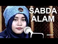 Download Lagu Chrisye - Sabda Alam ( akustik cover )