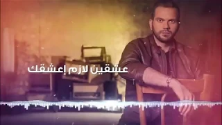 مرعي سرحان   يا ريت في عندي قلب                               دندنها