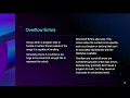 AP CSP Exam Review 1 4 Identifying Fixing Errors