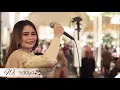 Download Lagu Penasaran - Cover By Wijaya Music