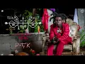Kodak Black  -  Dirty K ( Instrumental ) *BEST