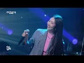 [I'm LIVE] 케이시(Kassy) - 사랑이야 (FOREVER LOVE)