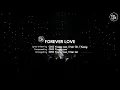 Download Lagu [I'm LIVE] 케이시(Kassy) - 사랑이야 (FOREVER LOVE)