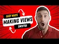 Mastering Navigation Scroll Views in SwiftUI