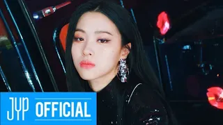 ITZY “LOCO” (English Ver.) M/V  |  fanmade