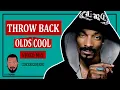 Download Lagu Best of 90s 2000s Old school | R\u0026B | New Jack swing | Ragga | Hip Hop | Dj Luqman
