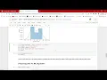 Student Marks Prediction Based on Study Hours Linear Regression
