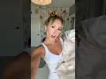 Download Lagu “IM A MOMMY” 🍼⁉️ #trend #mom #labubu #funny #tiktok #viral #cute #toys #popular #satisfying #fun