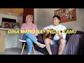 Download Lagu Dina Mariana - Ingat Kamu (Jamming Session with Ezra Mandira)