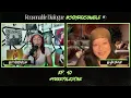 Episode 40 | #FreePalestine