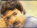 Ferdi Tayfur - Merak Etme Sen ( Zaman Tüneli I )