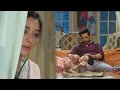 Anupamaa Today Episode NEW PROMO August 15 2026