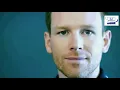 LORYN - Stand || ICC World Cup 2019 Theme Song