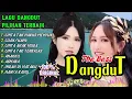 Download Lagu 💚Kumpulan Lagu Dangdut Terbaru 2024💐Dangdut Koplo Terbaru 2024 | Dangdut Viral TikTok Terbaru 2024