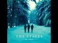 The Shining - The Staves