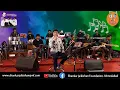 Satale Aye Jahan Na Kholenge Zuban | Sasural | Mukhtar shah Singer | Mukesh | SJMF | Rajendra Kumar