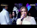 Download Lagu BRAJATUMAMA VOC DEDE RISTY | LIVE MUSIC GANJENE PANTURA