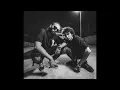 Ahmed Santa x Abo El Anwar x Lil Baba Goal | "أحمد سانتا و أبو الانوار - جول"موسيقه فقط prod. Savage