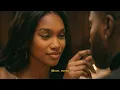 R. Kelly - I Don't Mean It (Music Video)