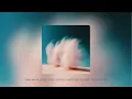 oskar med k, Haley Joelle   i think i'm addicted (nineveh. extended mix)