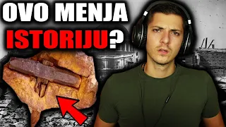 Pogledaj video: 