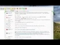 Live TNT Dinar Open Mic Forum Jan 6 2016 12 20pm